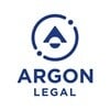 Argon-logo_standard-JPG-100x100